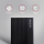 Axagon EE35-GTR USB-C 5Gbps RIBBED box 3,5" - 1485443 - zdjęcie 5